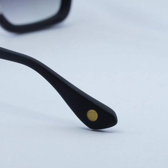 NEW DITA LXN-EVO DTS-403-A05 SUNGLASSES - Picture 7 of 13